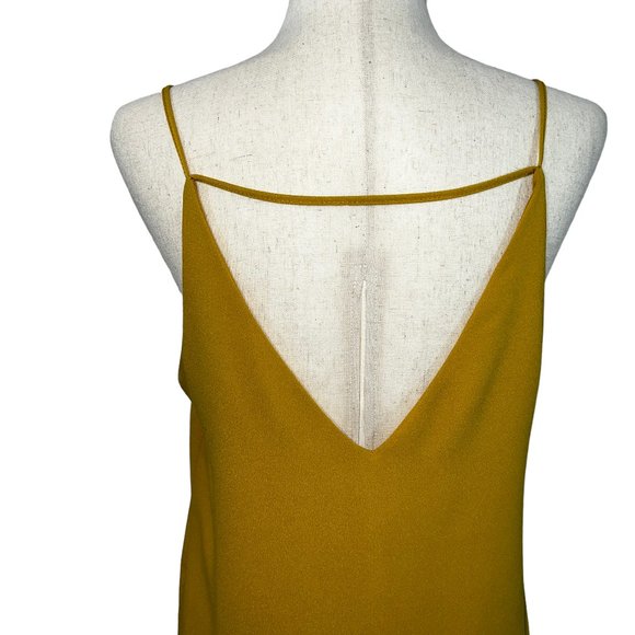 RIVER ISLAND Slip Dress Size 12 (UK) or 8 (US) Medium - Picture 7 of 10